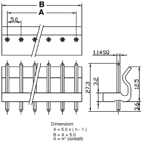 disegno-J5084403-R